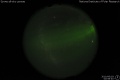 2010/6/18 00:59’40”