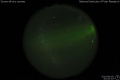 2010/6/18 01:00’10”