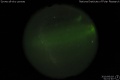 2010/6/18 01:01’40”