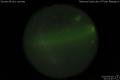 2010/6/18 01:02’40”