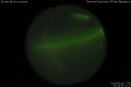 2010/6/18 01:04’40”