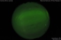 2010/6/18 02:01’40”