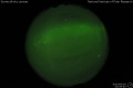 2010/6/18 02:09’40”