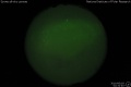 2010/6/18 02:32’40”