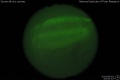 2010/6/18 03:00’10”