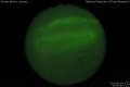2010/6/18 03:00’40”