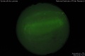 2010/6/18 03:01’40”