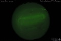 2010/6/18 03:02’10”