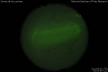2010/6/18 03:02’40”