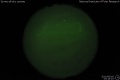 2010/6/18 03:19’10”
