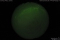 2010/6/18 03:40’40”