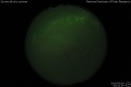 2010/6/18 03:41’10”