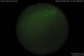 2010/6/18 03:42’10”
