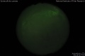 2010/6/18 03:43’10”