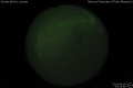 2010/6/18 03:45’40”
