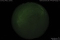 2010/6/18 03:47’40”