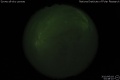 2010/6/18 03:48’10”