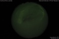 2010/6/18 03:50’40”