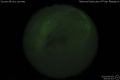 2010/6/18 03:51’10”