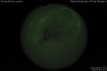 2010/6/18 03:51’40”