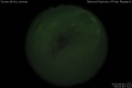 2010/6/18 03:52’40”