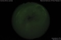 2010/6/18 03:53’10”