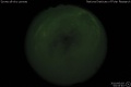 2010/6/18 03:53’40”