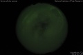 2010/6/18 03:54’10”