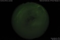 2010/6/18 03:55’10”