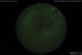 2010/6/18 03:55’40”