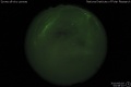 2010/6/18 03:58’10”