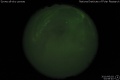 2010/6/18 03:59’40”