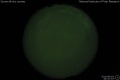 2010/6/18 04:20’10”