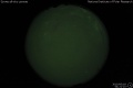 2010/6/18 04:21’10”