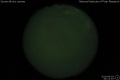 2010/6/18 04:22’10”