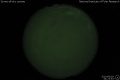 2010/6/18 04:23’40”