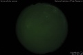2010/6/18 04:27’40”