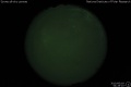 2010/6/18 04:28’10”