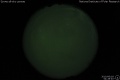 2010/6/18 04:28’40”