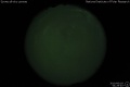 2010/6/18 04:29’40”