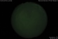 2010/6/18 04:30’10”