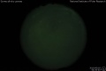 2010/6/18 04:30’40”