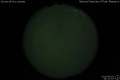 2010/6/18 04:31’10”