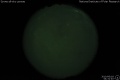 2010/6/18 04:31’40”