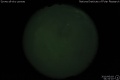 2010/6/18 04:32’10”