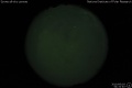 2010/6/18 04:32’40”