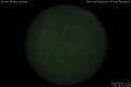 2010/6/18 04:33’10”
