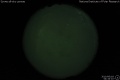 2010/6/18 04:34’10”