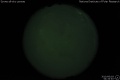 2010/6/18 04:34’40”