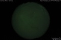 2010/6/18 04:35’10”